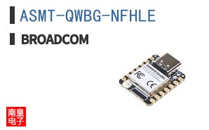 ASMT-QWBG-NFHLE