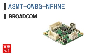 ASMT-QWBG-NFHNE