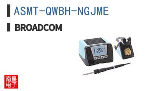 ASMT-QWBH-NGJME