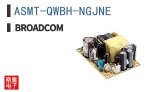 ASMT-QWBH-NGJNE