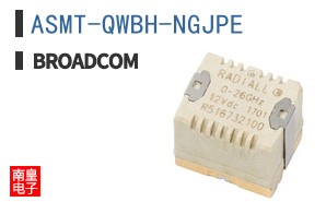 ASMT-QWBH-NGJPE