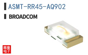 ASMT-RR45-AQ902