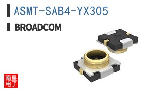 ASMT-SAB4-YX305
