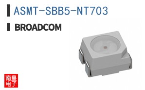 ASMT-SBB5-NT703