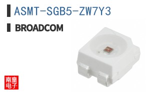ASMT-SGB5-ZW7Y3