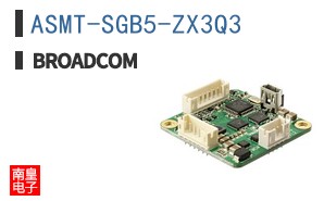 ASMT-SGB5-ZX3Q3