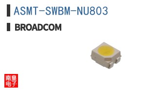 ASMT-SWBM-NU803