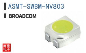 ASMT-SWBM-NV803
