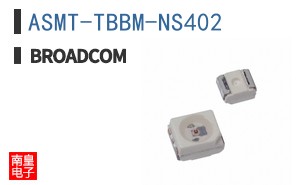 ASMT-TBBM-NS402