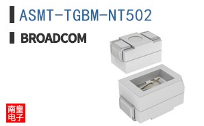 ASMT-TGBM-NT502
