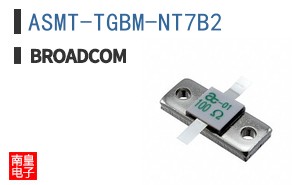 ASMT-TGBM-NT7B2