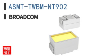 ASMT-TWBM-NT902