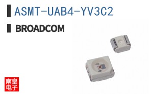 ASMT-UAB4-YV3C2