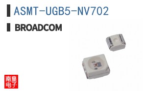 ASMT-UGB5-NV702