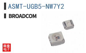 ASMT-UGB5-NW7Y2|��ͨ��Ʒ�ͺ�
