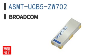 ASMT-UGB5-ZW702