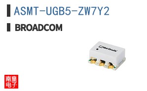 ASMT-UGB5-ZW7Y2