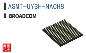 ASMT-UYBH-NACH8