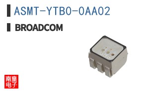 ASMT-YTB0-0AA02