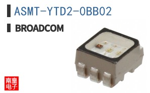 ASMT-YTD2-0BB02
