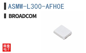 ASMW-L300-AFH0E