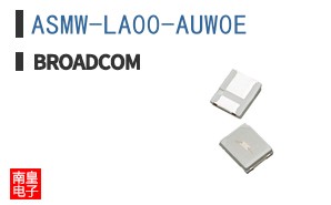 ASMW-LA00-AUW0E
