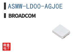 ASMW-LD00-AGJ0E