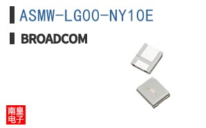 ASMW-LG00-NY10E