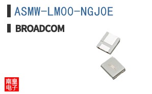 ASMW-LM00-NGJ0E