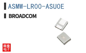 ASMW-LR00-ASU0E