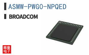 ASMW-PWG0-NPQED