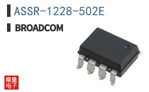 ASSR-1228-502E