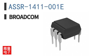 ASSR-1411-001E