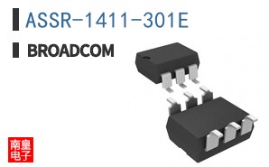 ASSR-1411-301E
