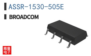 ASSR-1530-505E