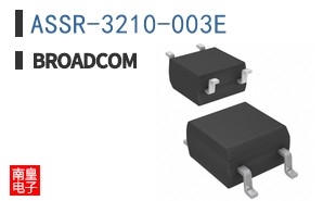 ASSR-3210-003E