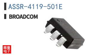 ASSR-4119-501E