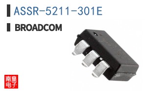 ASSR-5211-301E