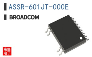 ASSR-601JT-000E|��ͨ��Ʒ�ͺ�