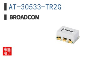 AT-30533-TR2G