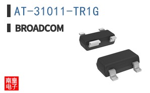 AT-31011-TR1G