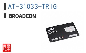 AT-31033-TR1G