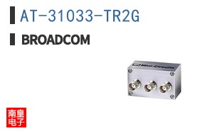 AT-31033-TR2G