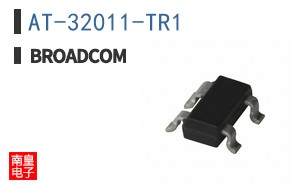 AT-32011-TR1