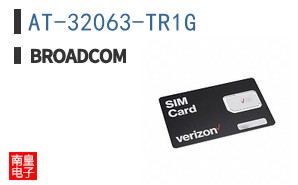 AT-32063-TR1G