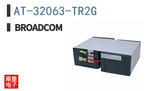 AT-32063-TR2G