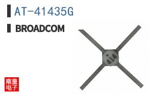 AT-41435G