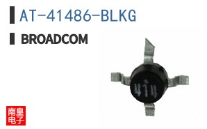 AT-41486-BLKG