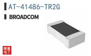 AT-41486-TR2G