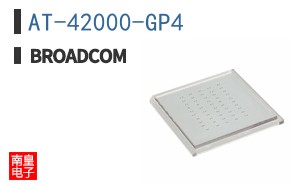 AT-42000-GP4